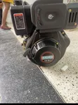 Aico Japan 10.0 HP Air-Cooled Diesel Engine - 2