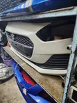 Suzuki Swift Bumper 2017 - 2