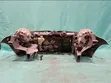 Nosecut Toyota Sienta NCP81G 2009 - 2