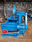 Kafum Engineering Motor Driven Stone Cutting Machine - 2