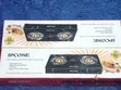 Ailyons 2-Burner Gas Cooker - 3
