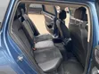 Volkswagen Passat 2017 Blue - 4