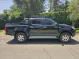 2008 Toyota Hilux 3.0 D-4D Double Cab Pickup - 2