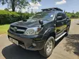 2008 Toyota Hilux 3.0 D-4D Double Cab Pickup - 3
