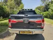 2008 Toyota Hilux 3.0 D-4D Double Cab Pickup - 5