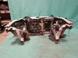 Nosecut Toyota Spade NCP145 2013 - 3