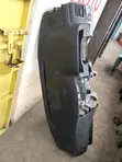 Toyota Crown 2015 Dashboard Airbag - 2