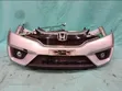 Honda Fit GK4 Nosecut (2016) - 2