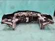 Honda Fit GK4 Nosecut (2016) - 3