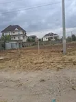 Kahawa Sukari Prime 1/4 Acre Plot with Perimeter Wall - 2