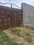 Kahawa Sukari Prime 1/4 Acre Plot with Perimeter Wall - 3
