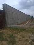 Kahawa Sukari Prime 1/4 Acre Plot with Perimeter Wall - 5
