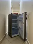 Von Single Door Refrigerator - 1