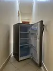 Von Single Door Refrigerator - 3
