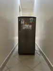 Von Single Door Refrigerator - 4