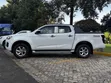 New Isuzu D-MAX 2026 Gray - 2