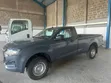 New Isuzu D-MAX 2026 Gray - 5