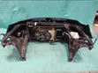 Nosecut Toyota Spade NCP141 (2014) - 2