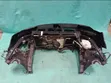Nosecut Toyota Spade NCP141 (2014) - 3