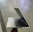 HP ZBook 14u G6 Laptop - Core i7, 16GB RAM, 256GB SSD - 1