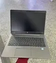 HP ZBook 14u G6 Laptop - Core i7, 16GB RAM, 256GB SSD - 2