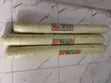 Chicken Galvanized Wire Mesh - 1