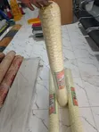 Chicken Galvanized Wire Mesh - 2