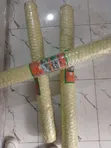 Chicken Galvanized Wire Mesh - 3