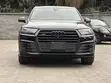 Audi Q7 55 Premium AWD quattro 2019 Black - 1