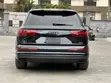 Audi Q7 55 Premium AWD quattro 2019 Black - 2