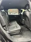 Audi Q7 55 Premium AWD quattro 2019 Black - 3