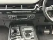 Audi Q7 55 Premium AWD quattro 2019 Black - 4