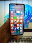 Oppo A38 128GB Silver - 4