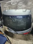 Mazda Demio 2015 Bumper - 1