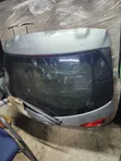 Mazda Demio 2015 Bumper - 2