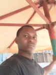 Mtaalamu wa Masoko Anatafuta Fursa - 1