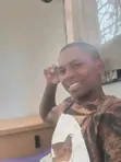 Mtaalamu wa Masoko Anatafuta Fursa - 2