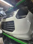 Suzuki Swift Nosecut 2011 - 1