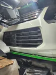 Suzuki Swift Nosecut 2011 - 2