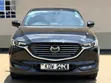 Mazda CX-8 2.2 AWD 2018 Black (7 Seater) - 1