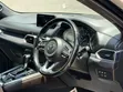 Mazda CX-8 2.2 AWD 2018 Black (7 Seater) - 3
