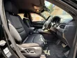 Mazda CX-8 2.2 AWD 2018 Black (7 Seater) - 4