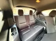 Mazda CX-8 2.2 AWD 2018 Black (7 Seater) - 5