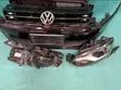 Nosecut ya Volkswagen Polo 6R CBZ 2014 - 1