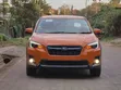Subaru XV 2019 Limited Package Technology Orange - 4