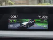 Subaru XV 2019 Limited Package Technology Orange - 5