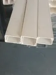 PVC Trunking 2x1 - 1