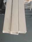 PVC Trunking 2x1 - 2