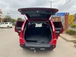 Nissan X-Trail 2013 Red - 1