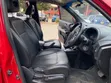 Nissan X-Trail 2013 Red - 4